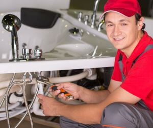 About Emergency plumbing pros Pamplico, SC